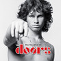 Lyrics of Wishful sinful The Doors