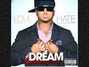Lyrics of So real so fake The-dream