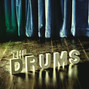 Il testo della We tried The Drums