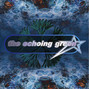 Il testo della Tonight The Echoing Green