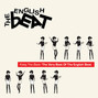 Il testo della Too nice to talk to The English Beat
