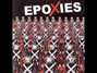 Il testo della Clones The Epoxies