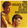 Lyrics of So sad (to watch good love go bad) The Everly Brothers
