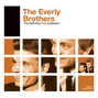 Lyrics of Stick with me baby The Everly Brothers