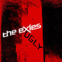 Lyrics of Ugly The Exies