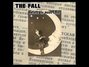 Lyrics of Before the moon falls The Fall