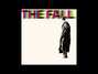 Il testo della Draygo's guilt The Fall