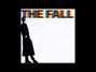 Il testo della Entitled The Fall
