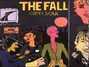 Il testo della Gramme friday The Fall