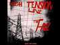 Il testo della High tension line The Fall