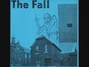 Il testo della How i wrote The Fall
