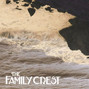 Il testo della Love don't go The Family Crest