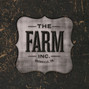 Il testo della Home sweet home The Farm Inc.