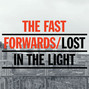 Il testo della Leave it to the old The Fast Forwards