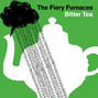 Il testo della Nevers The Fiery Furnaces