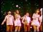 Il testo della Let the sunshine The Fifth Dimension