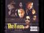 Lyrics of Firm fiasco The Firm