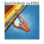 Il testo della Outside The Fixx