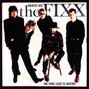 Il testo della Secret separation The Fixx