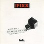 Il testo della Still around The Fixx