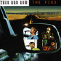 Il testo della Woman on a train The Fixx