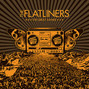 Lyrics of Eulogy The Flatliners