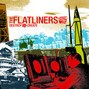 Lyrics of Macoretta boozer The Flatliners