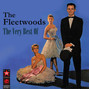 Lyrics of You mean everything to me The Fleetwoods