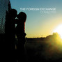 Il testo della The answer The Foreign Exchange