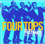 Il testo della 7 rooms of gloom The Four Tops