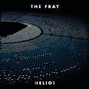 Il testo della Hurricane The Fray