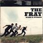 Il testo della Munich The Fray