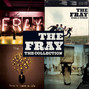 Il testo della Oceans The Fray