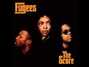 Il testo della The mask The Fugees