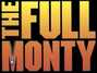 Il testo della Big-ass rock The Full Monty