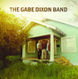 Il testo della Five more hours The Gabe Dixon Band