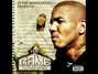 Paroles de Compton 2 fillmore The Game