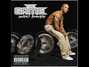 Il testo della Compton The Game