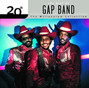 Il testo della Early in the morning The Gap Band