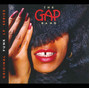 Il testo della I'm in love The Gap Band