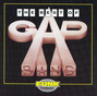 Il testo della Outstanding The Gap Band
