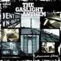 Il testo della Bring it on The Gaslight Anthem