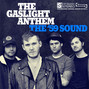 Il testo della Casanova, baby! The Gaslight Anthem