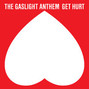 Il testo della Dark places The Gaslight Anthem