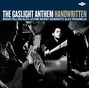 Il testo della Howl The Gaslight Anthem