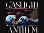 Il testo della I coulda been a contender The Gaslight Anthem