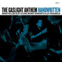 Il testo della Keepsake The Gaslight Anthem