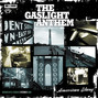 Il testo della Old haunts The Gaslight Anthem