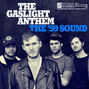 Il testo della The patient ferris wheel The Gaslight Anthem