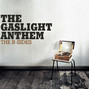 Il testo della Tumbling dice The Gaslight Anthem